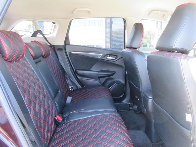 Миниатюра 29