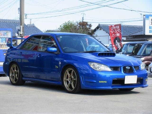 Миниатюра 11