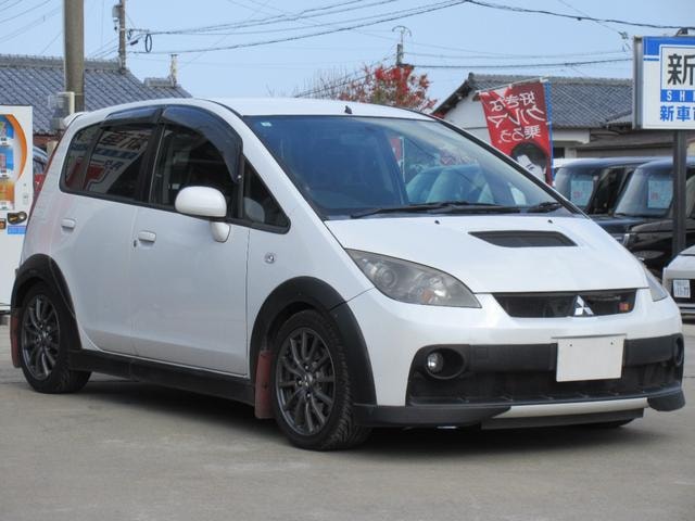 Миниатюра 10