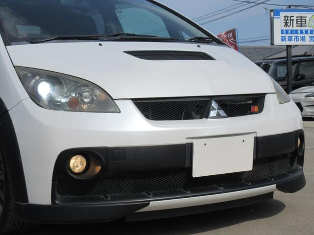 Миниатюра 11