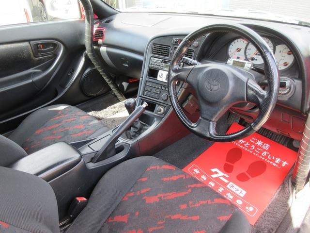Миниатюра 18