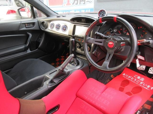 Миниатюра 35