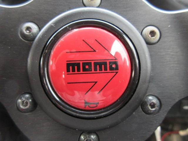 Миниатюра 46