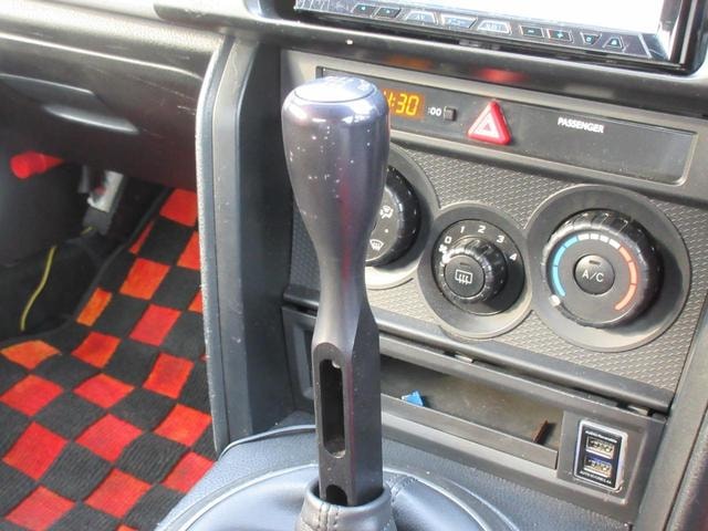 Миниатюра 49
