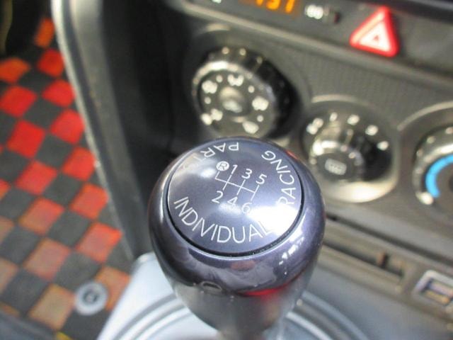 Миниатюра 50