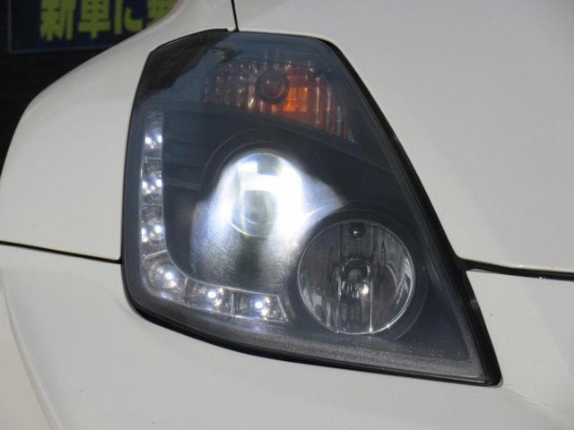 Миниатюра 25
