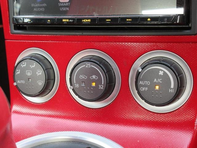 Миниатюра 38