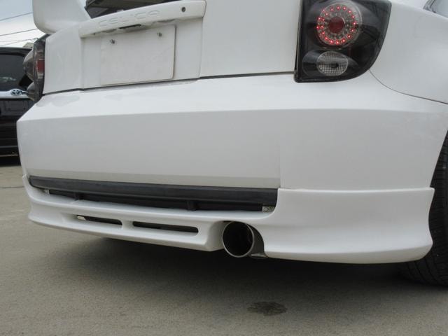 Миниатюра 13