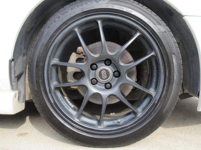 Миниатюра 20