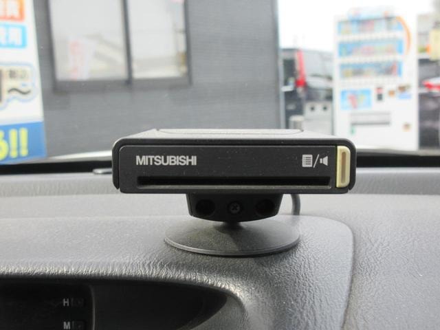 Миниатюра 30