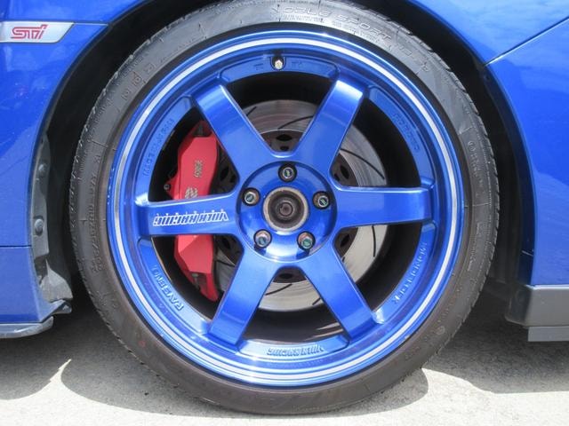 Миниатюра 15
