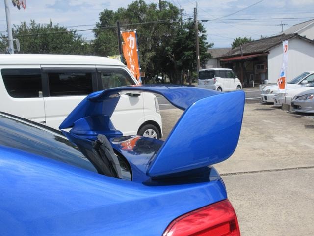 Миниатюра 34