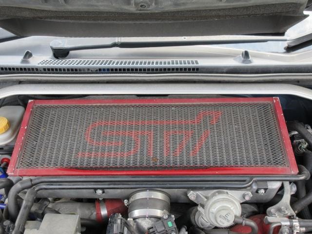 Миниатюра 79