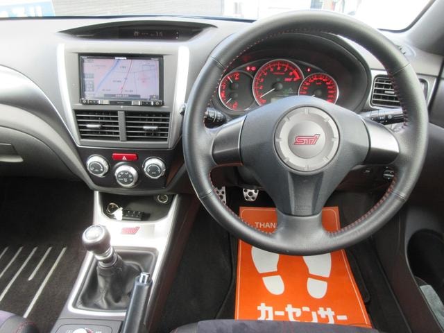 Миниатюра 32