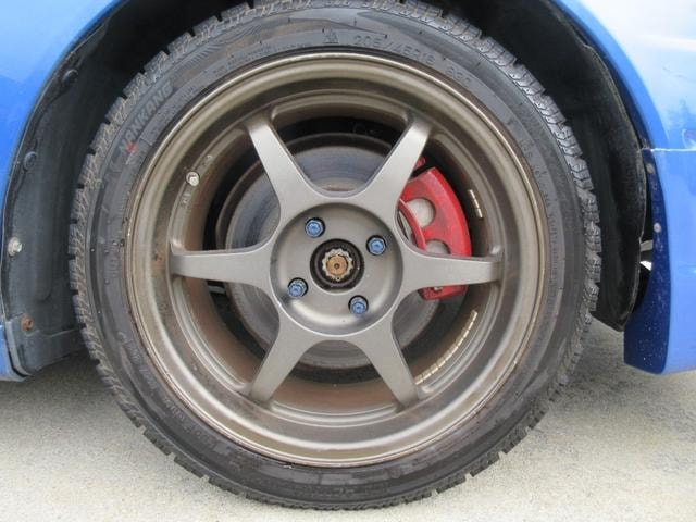 Миниатюра 16
