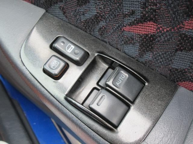 Миниатюра 26