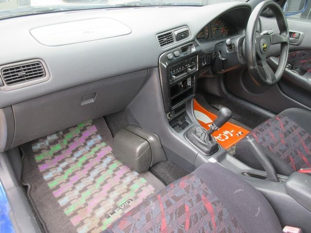 Миниатюра 34