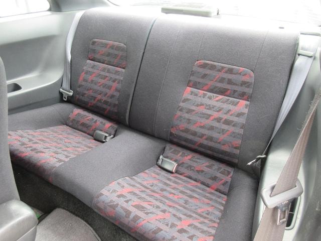 Миниатюра 35