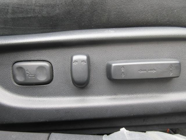 Миниатюра 35