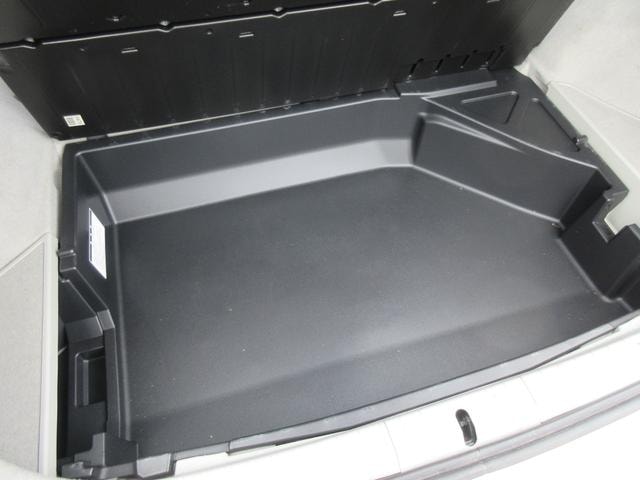 Миниатюра 60