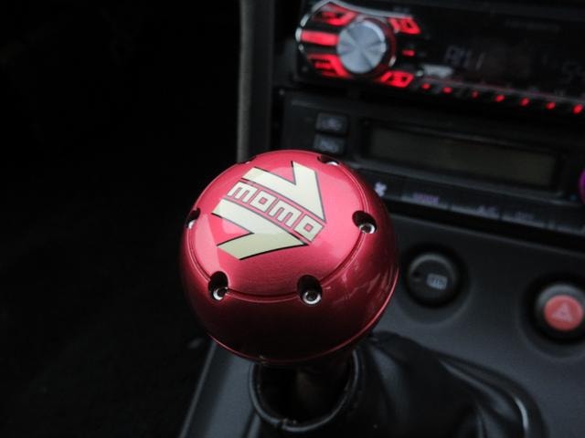 Миниатюра 56