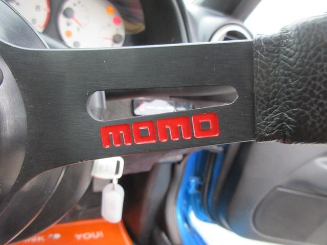 Миниатюра 58