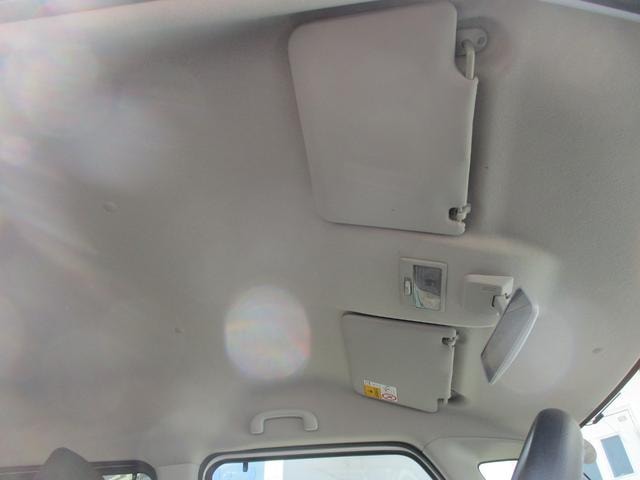 Миниатюра 20