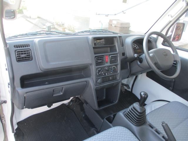Миниатюра 11