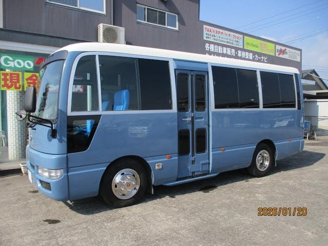 Миниатюра 8