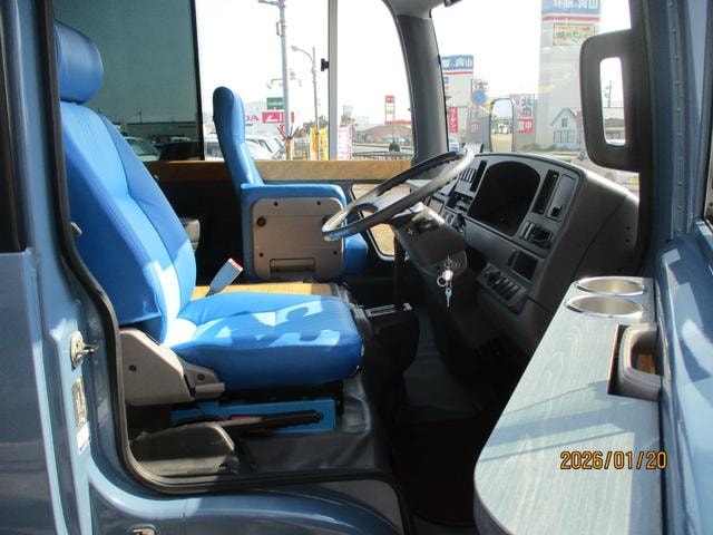 Миниатюра 10
