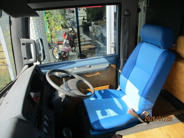 Миниатюра 11