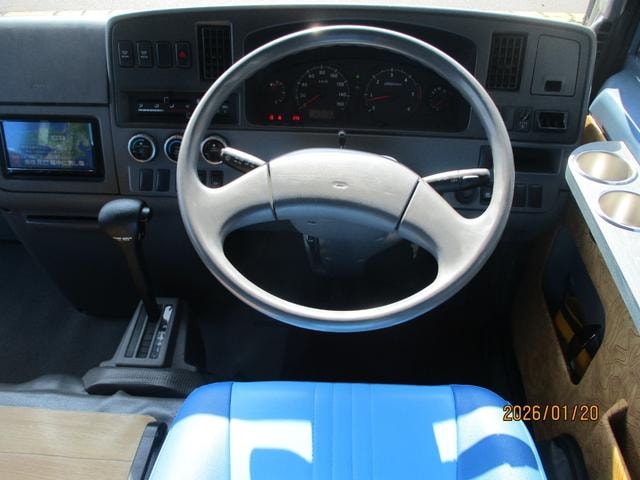 Миниатюра 12