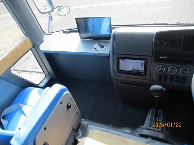 Миниатюра 16
