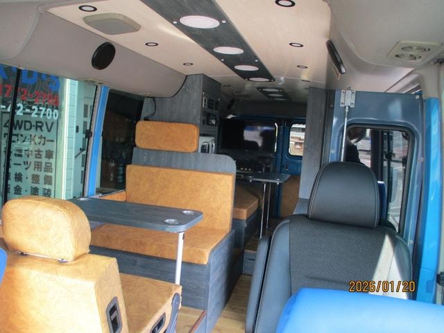Миниатюра 19