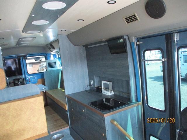 Миниатюра 24