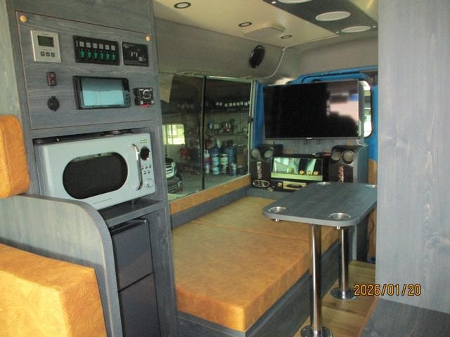 Миниатюра 26