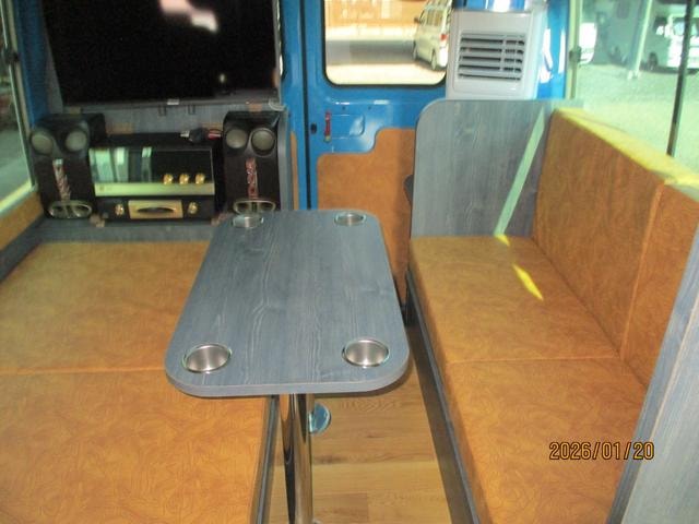 Миниатюра 28