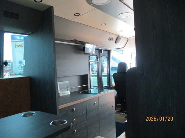 Миниатюра 32