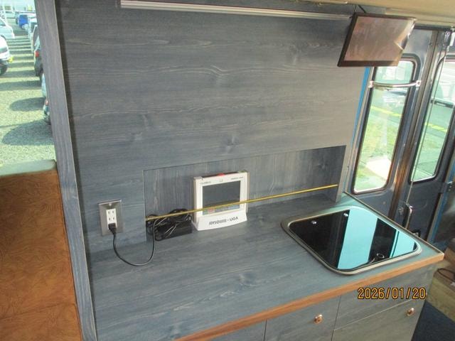Миниатюра 33