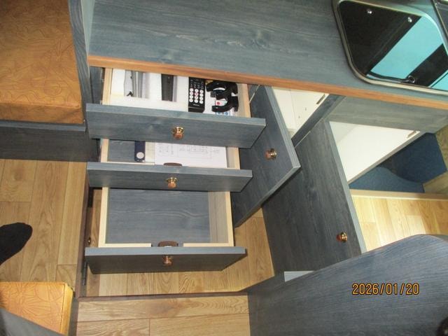 Миниатюра 36