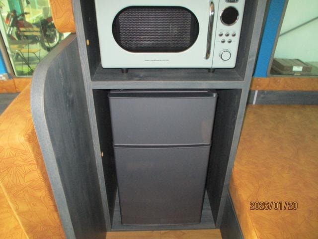 Миниатюра 38