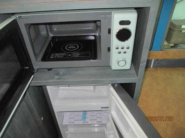 Миниатюра 39