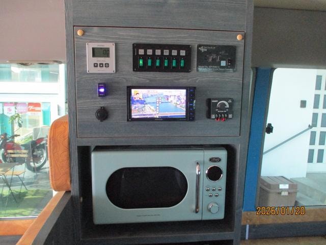 Миниатюра 40