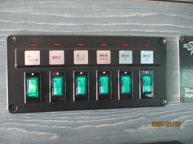 Миниатюра 42