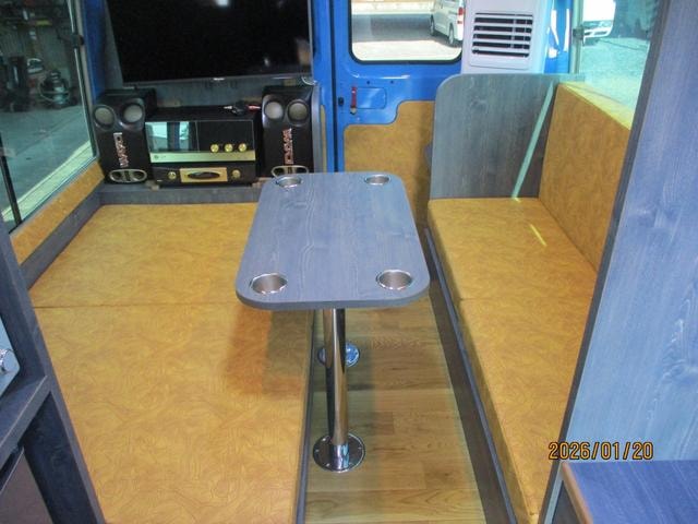 Миниатюра 45