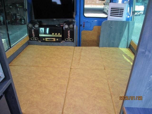 Миниатюра 46