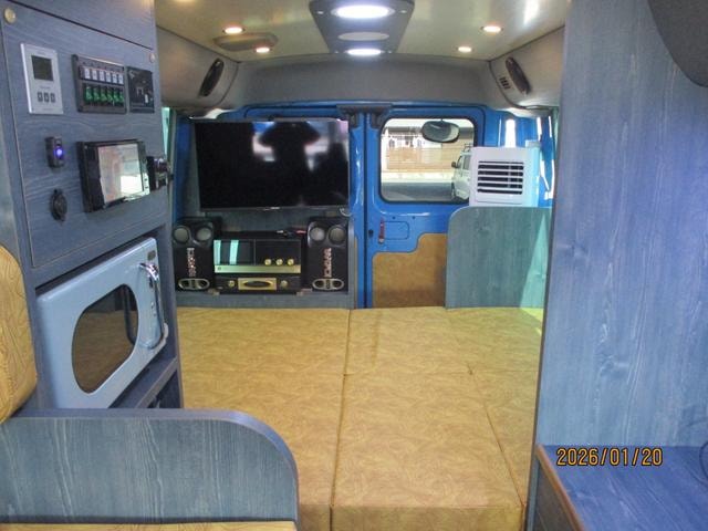 Миниатюра 50