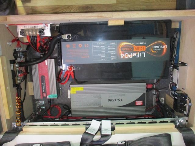 Миниатюра 53