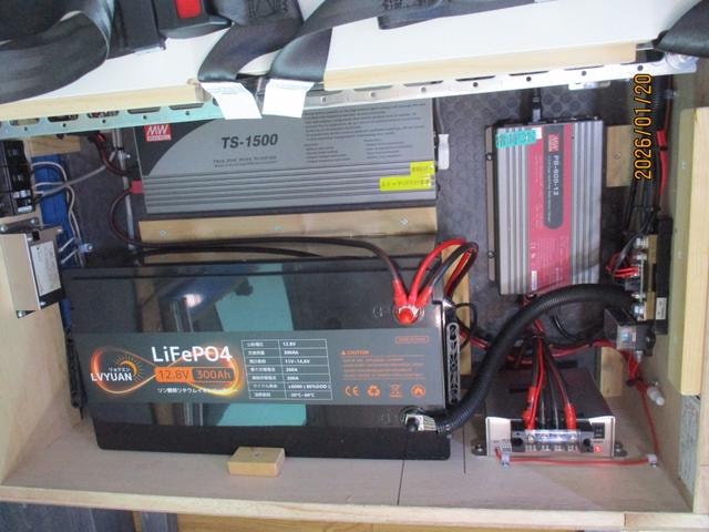 Миниатюра 54