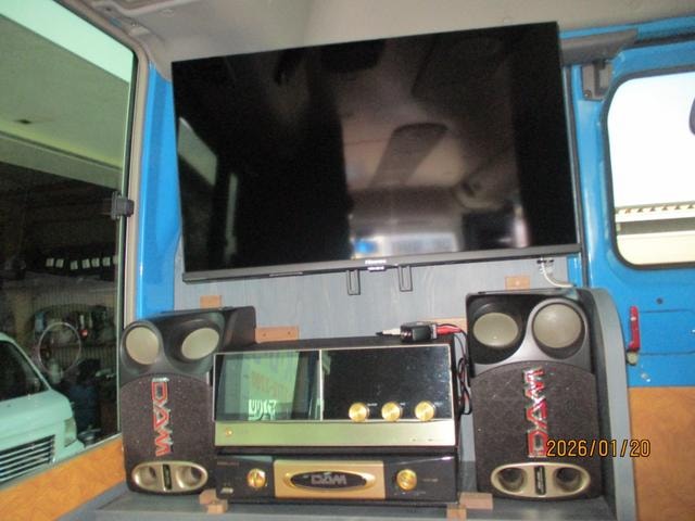 Миниатюра 59